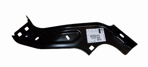 Element des rechten vorderen Sicherheitsgurts 7213WQ 7213.WQ Citroen Berlingo II Original