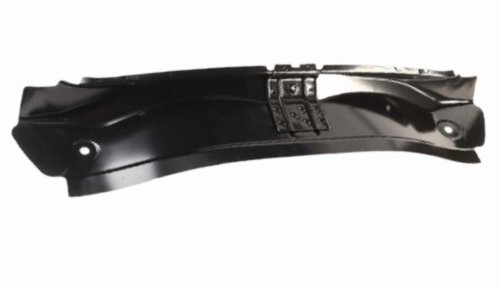 Heckgurt unter der Stoßstange 791025782R Dacia Logan II Original