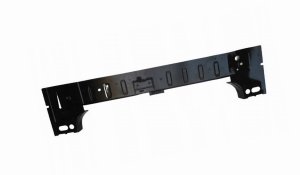 Rückgurt 791020676R Dacia Lodgy Original