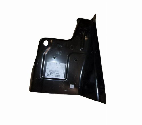 Karosserieteil links hinten 8525.KR 8525KR Citroen C5 III Original