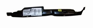 Karosserieteil rechts 1610869580 Citroen Jumper III Original