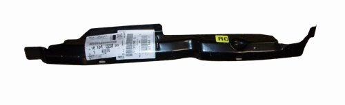 Karosserieteil rechts 1610869580 Citroen Jumper III Original