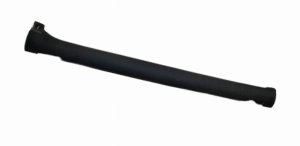 Rechte Einstiegsleiste 98235769XT Citroen C4 Cactus Original