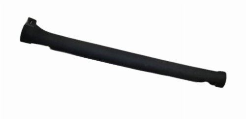 Rechte Einstiegsleiste 98235769XT Citroen C4 Cactus Original