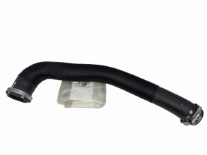 Luftleitung 9820476580 Citroen Peugeot 2.0BHDI Original