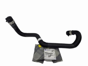 Wasserschlauch 1614006980 Citroen Jumper III 2.0HDI Original