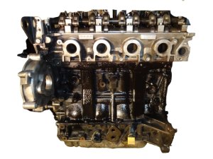 Renault-Motor 2,2 DCI G97 710 8200085773