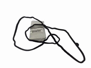 Ventildeckeldichtung 13270MA70A Mascott 3.0DCI