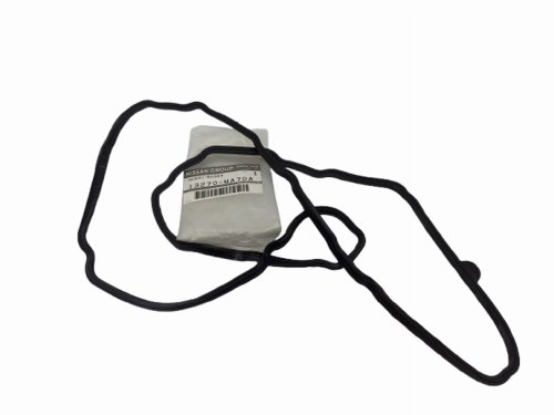 Ventildeckeldichtung 13270MA70A Mascott 3.0DCI