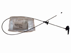Kabel für Motorhaubenschloss 7937L3 7937.L3 Neu OE Citroen Peugeot C4