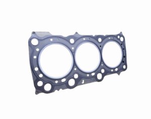 Zylinderkopfdichtung 7701052720 Renault Espace IV 3.0DCI Original