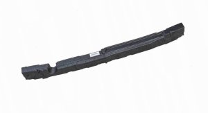 Stoßdämpfer vorne B000812380 Citroen C1 II Original
