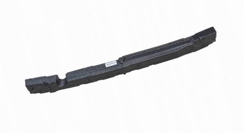 Stoßdämpfer vorne B000812380 Citroen C1 II Original