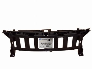 Stoßstangenhalterung 98106346XT Peugeot 3008 5008 II Original