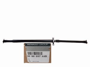 Antriebswelle 320003744R Renault Captur Dacia Duster I, II Original