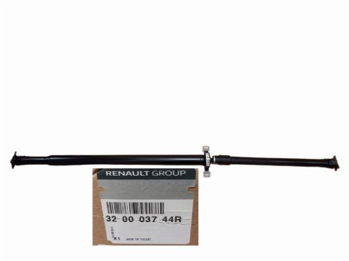 Antriebswelle 320003744R Renault Captur Dacia Duster I, II Original