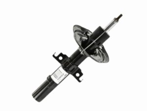 Stoßdämpfer vorne 543029992R Renault Megane IV  Original