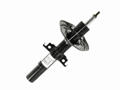 Stoßdämpfer vorne 543029992R Renault Megane IV  Original