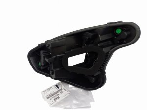 Lampeneinsatz rechts hinten 1606959180 Peugeot 308 Original