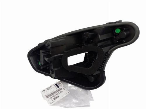 Lampeneinsatz rechts hinten 1606959180 Peugeot 308 Original