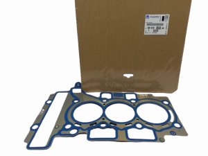 Zylinderkopfdichtung 1,2 VTI 9844043380 Neu OE PSA C1 II