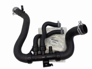 Kühlerschlauch 215017781R 215011683R  1.6 DCi Renault Espace 5