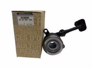 Ausrücklager 1.2-1.6 JR5 306206219R Neu OE  Renault