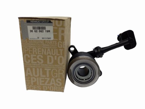 Ausrücklager 1.2-1.6 JR5 306206219R Neu OE  Renault