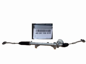 Lenkgetriebe 490010683R Renault Megane III Scenic III  Original