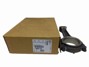 Pleuelstange  0603E3 0603.E3Jumper Boxer   2.2 HDI Original