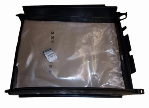 Lufteinlass 215592385R Dacia Duster Original