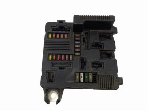 Komfortsteuerung UPC RENAULT 8200306032 Original