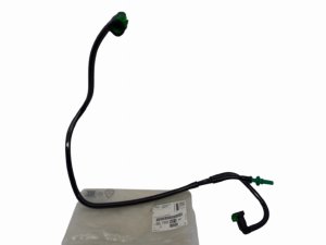 Kraftstoffleitung Citroen Peugeot 9676950180 2.0 BLUE HDI Original