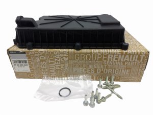 Getriebeabdeckung Original 313E88964R Trafic 3