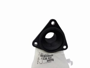 Thermostatgehäuse 1336K0 1336.K0 Citroen Peugeot Original