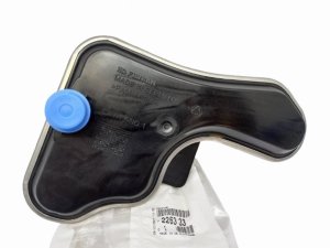 Ölfilter AL4/DP0 226333 2263.33 Neu Original Citroen Peugeot Renault