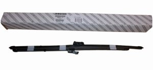 Wischerblätter 6000633357 650/550 mm Flach Peugeot Boxer III Original
