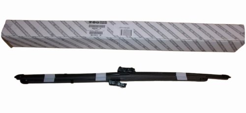 Wischerblätter 6000633357 650/550 mm Flach Peugeot Boxer III Original