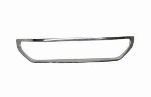 Blindrahmen 98118251VD Peugeot Expert 16 – Original