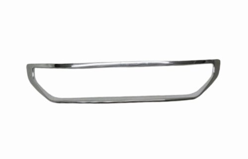 Blindrahmen 98118251VD Peugeot Expert 16 – Original