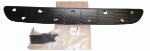 Frontverkleidung 9675365380 Citroen DS5 Original