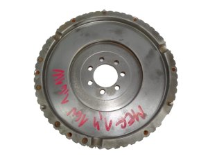 Schwungrad Renault 8200008007