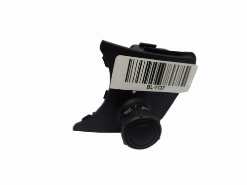 Tempomat-Schalter Scenic 2 Renault 8200206738