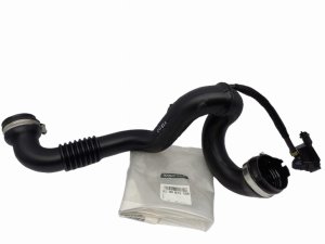 Luftleitung Original 8200672558 Espace 4 2.0DCI
