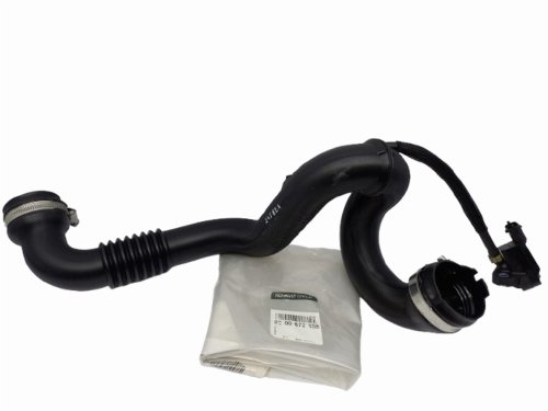 Luftleitung Original 8200672558 Espace 4 2.0DCI