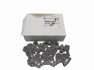 Steuerkette 1,6 VTI 9822827180 Neu OE PSA C4