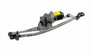 Wischermotor 1354851080 Citroen Nemo Peugeot Bipper Original