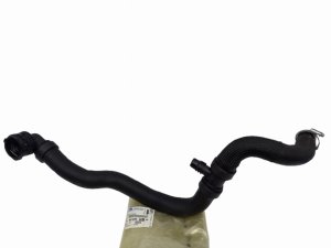Wasserschlauch 9809929180 Peugeot 3008 2.0BLUEHDI Original