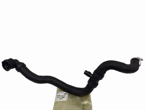 Wasserschlauch 9809929180 Peugeot 3008 2.0BLUEHDI Original