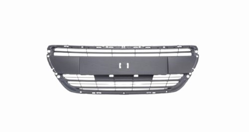 Kühlergrillverkleidung 9810920180 Peugeot 208 Original